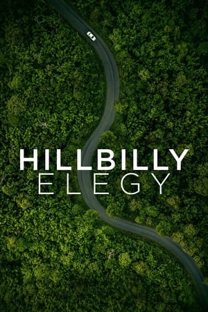 Hillbilly Elegy 2020 Hindi Dual Audio 720p WebRip [980MB] - Movierulz