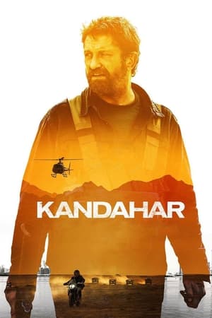 Kandahar 2023 Hindi (HQ DUB) HDCAM | 720p | 480p - Movierulz