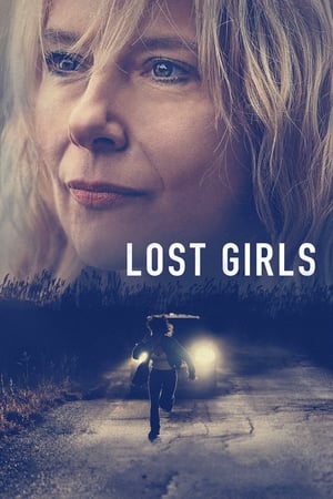 Lost Girls (2020) Hindi Dual Audio 480p Web-DL 300MB - Movierulz