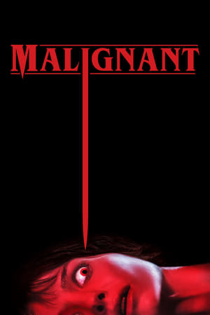 Malignant (2021) Hindi (ORG) Dual Audio 720p HDRip [1.2GB] - Movierulz