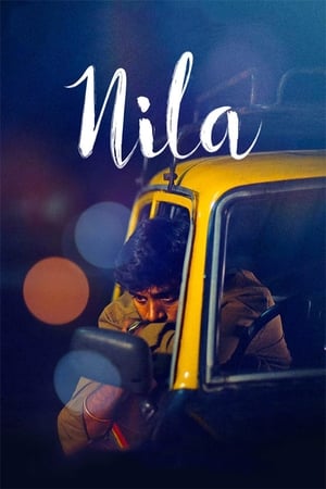 Nila 2016 Hindi Full Movie NFRip 720p [700MB] Download - Movierulz