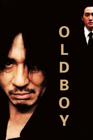 Oldboy (2003) 100mb Hindi Dual Audio movie Hevc BRRip Download - Movierulz