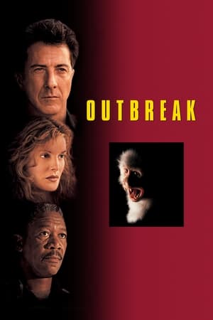 Outbreak (1995) Hindi Dual Audio 720p BluRay [1.1GB] - Movierulz