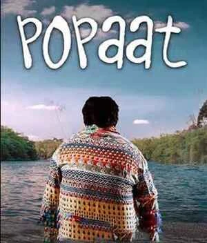 Popaat 2023 Gujarati Audio WEB-DL 720p - 480p - 1080p - Movierulz