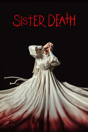 Sister Death (2023) Hindi Dual Audio HDRip 720p – 480p - Movierulz