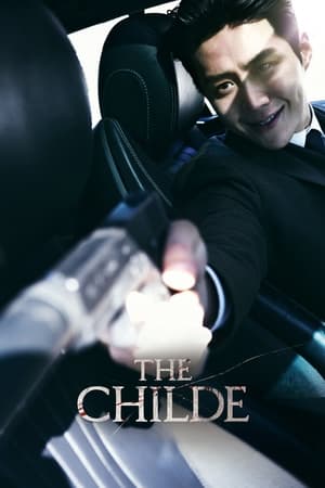 The Childe (2023) Hindi Dual Audio HDRip 720p – 480p - Movierulz