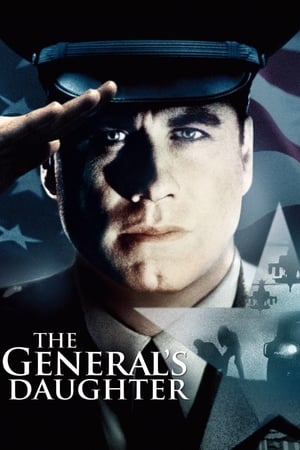 The General’s Daughter (1999) Hindi Dual Audio 720p BluRay [950MB] - Movierulz