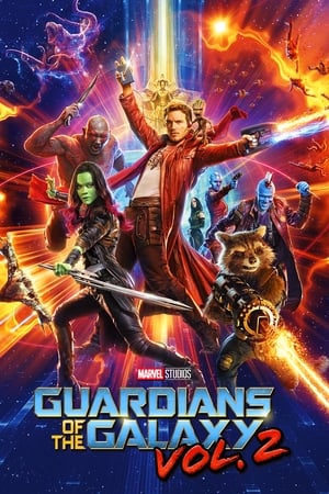 The Guardians (2017) 400MB Hindi Dual Audio HDRip HEVC 720p - Movierulz