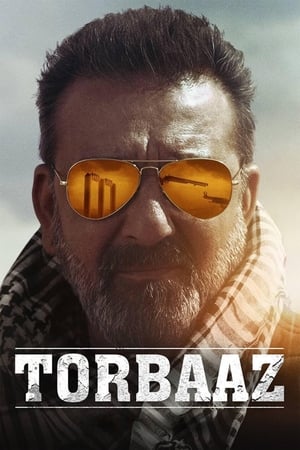 Torbaaz 2020 Hindi Movie 480p HDRip – [400MB] - Movierulz